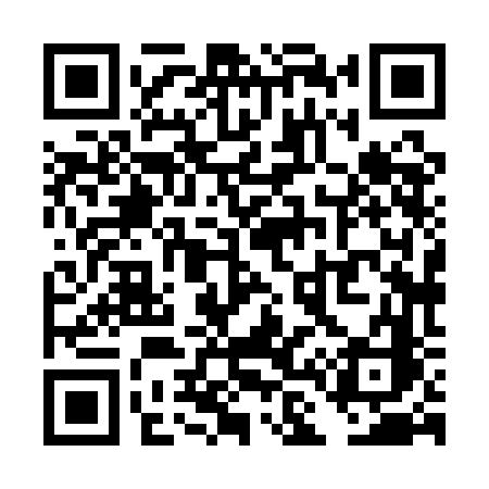 QR code for TL81FC
