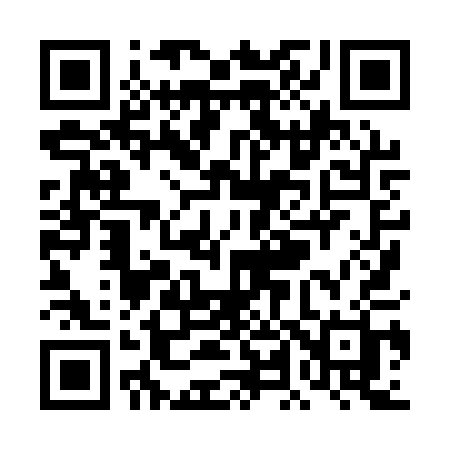 QR code for TL81QH