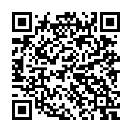 QR code for TL84BK