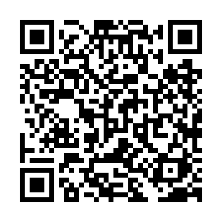 QR code for TL87BI