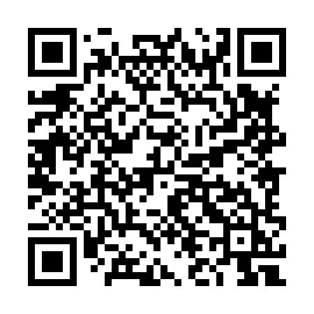 QR code for TL888J