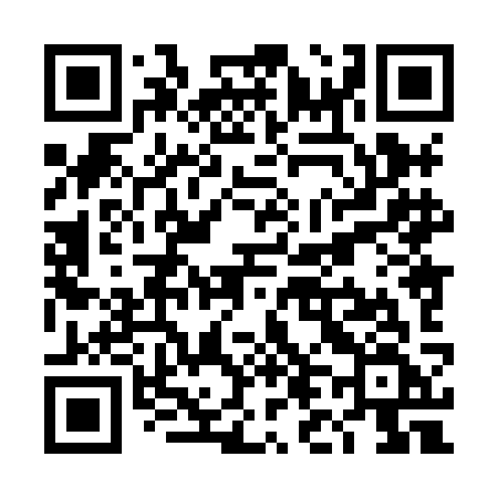 QR code for TL88KF