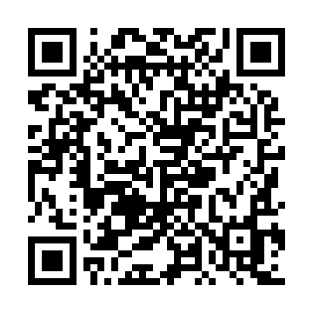 QR code for TL899O