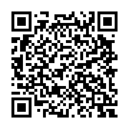 QR code for TL909C
