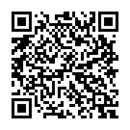 QR code for TL913B