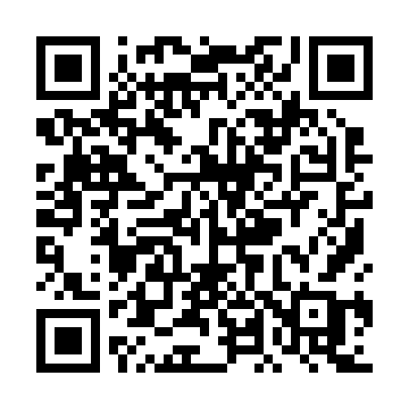 QR code for TL926B
