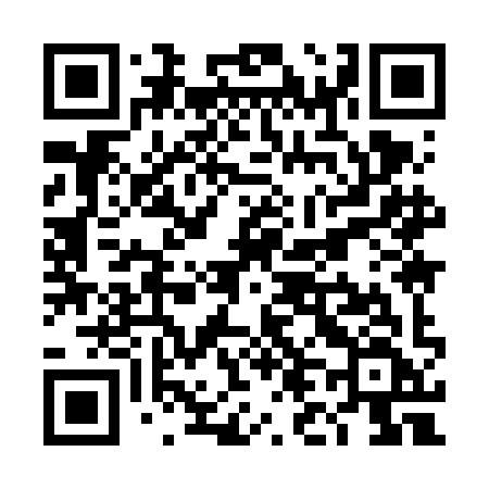 QR code for TL96IF