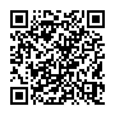 QR code for TL98LS