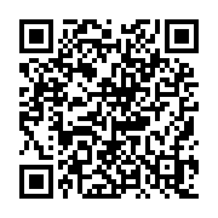 QR code for TL99CJ