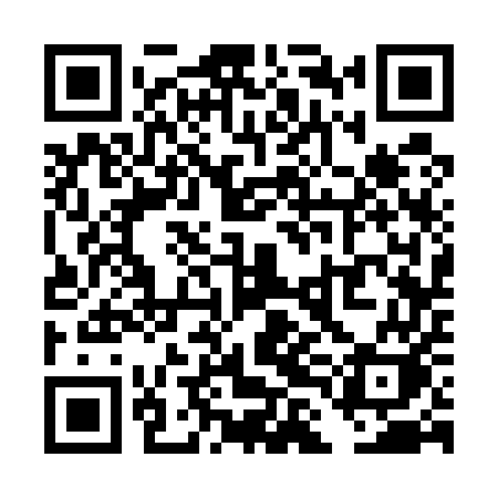 QR code for TLC55K