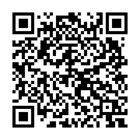 QR code for TLC66P