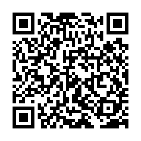 QR code for TLCG89