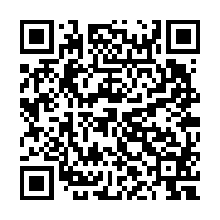 QR code for TLCV84