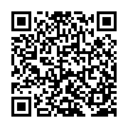 QR code for TLDA87