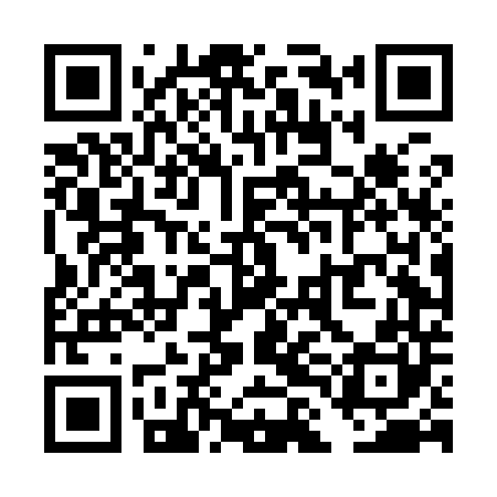 QR code for TLDI40