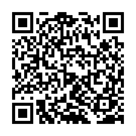 QR code for TLE36P