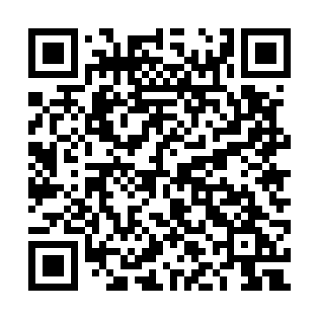 QR code for TLE52G