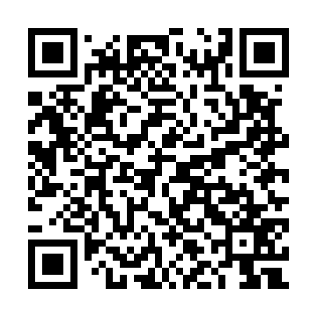 QR code for TLEE77