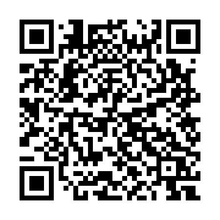 QR code for TLG10S