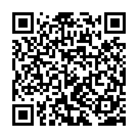 QR code for TLHN75