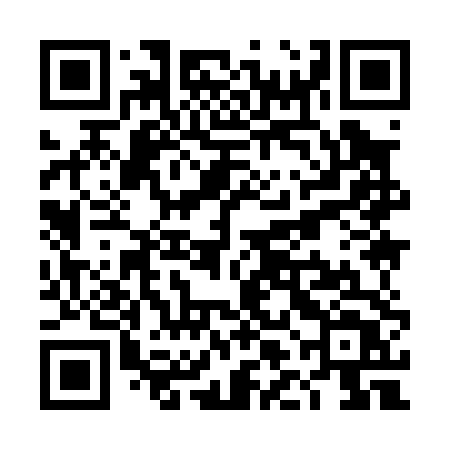 QR code for TLI04T