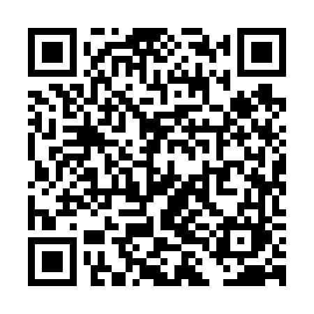 QR code for TLI66M