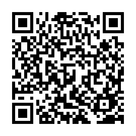 QR code for TLJ31D