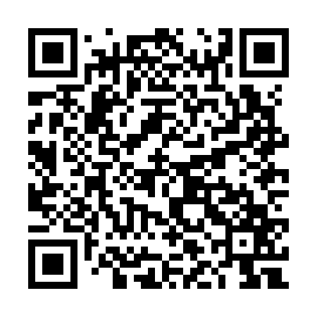 QR code for TLJK67