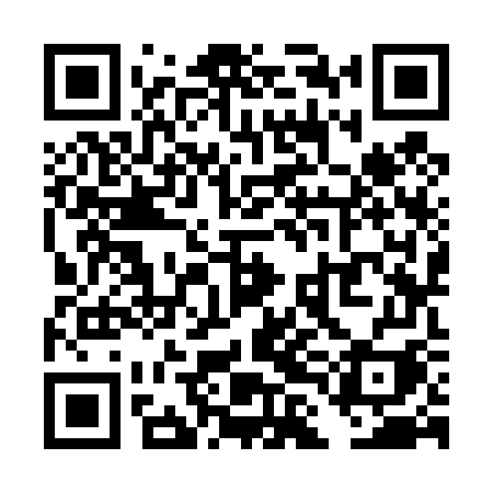 QR code for TLK47I