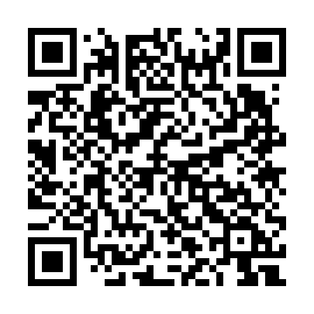 QR code for TLK65F