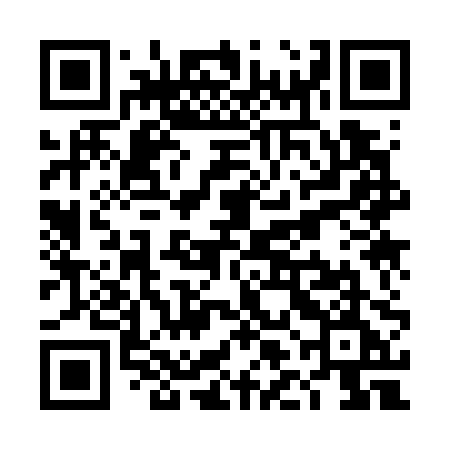 QR code for TLK70E