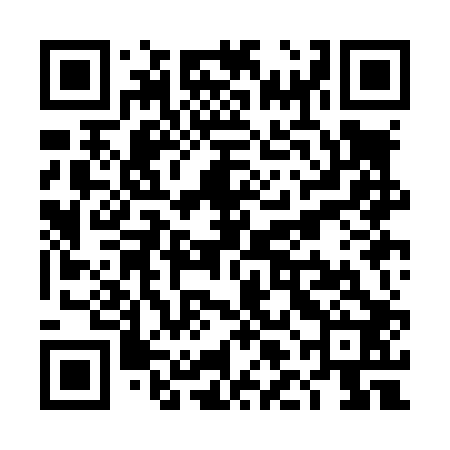 QR code for TLKL02