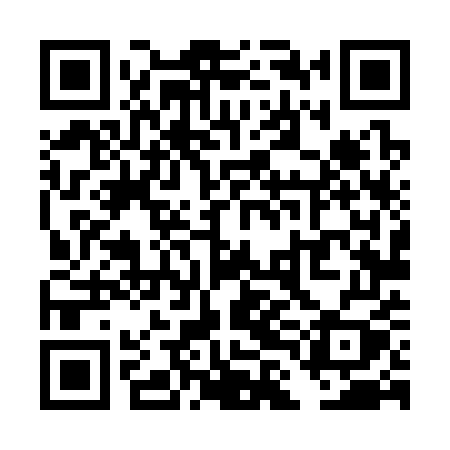 QR code for TLL35Y