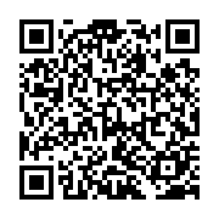 QR code for TLLG05