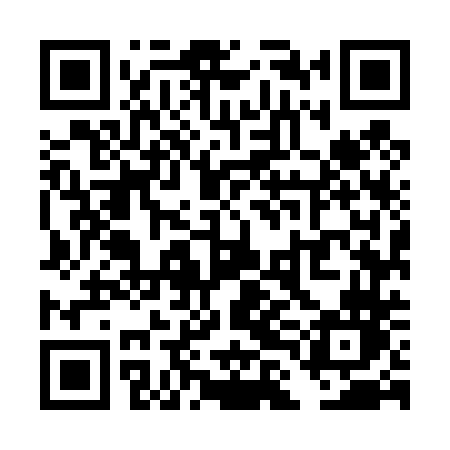 QR code for TLM44N