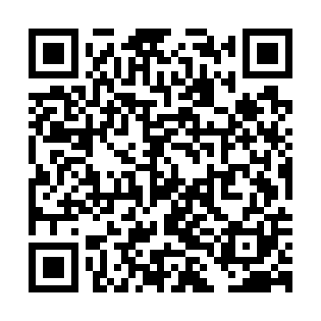 QR code for TLMG01
