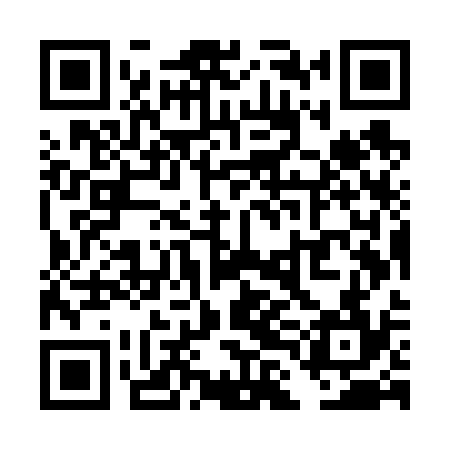 QR code for TLMV34