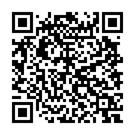 QR code for TLN07T