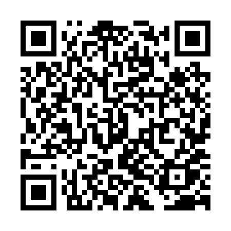QR code for TLN28Q