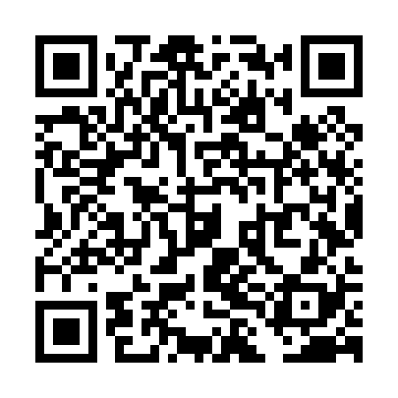 QR code for TLNP28