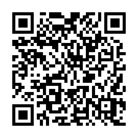 QR code for TLP85T