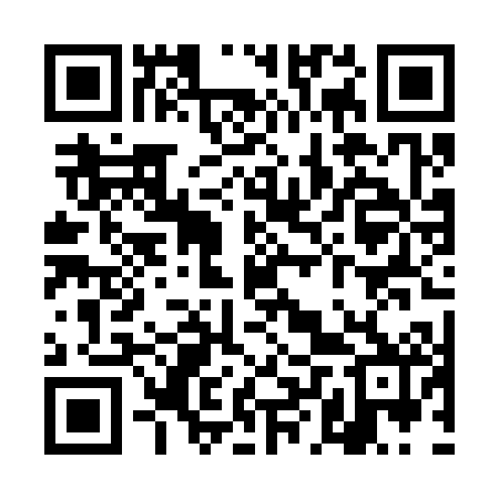 QR code for TLPS02