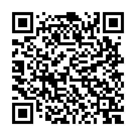 QR code for TLS15S