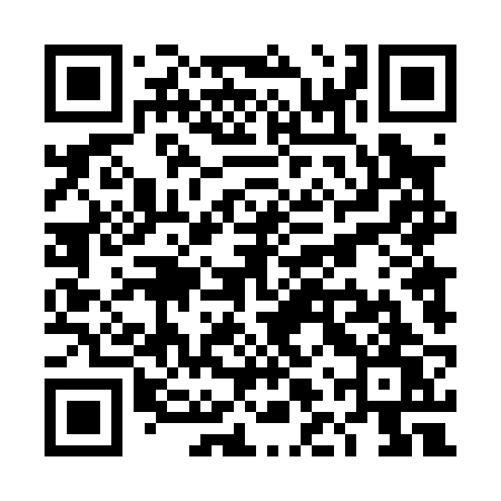 QR code for TLT02W