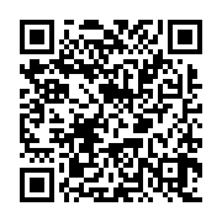 QR code for TLTN88
