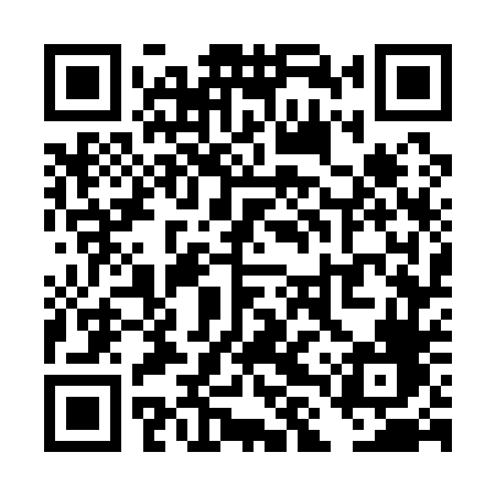 QR code for TLW14F