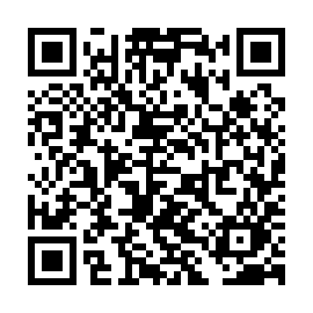 QR code for TLW19O