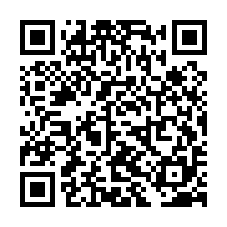 QR code for TLWA95