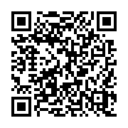 QR code for TLZ75X