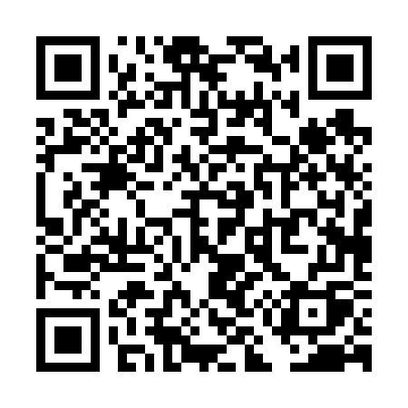 QR code for TM067Q